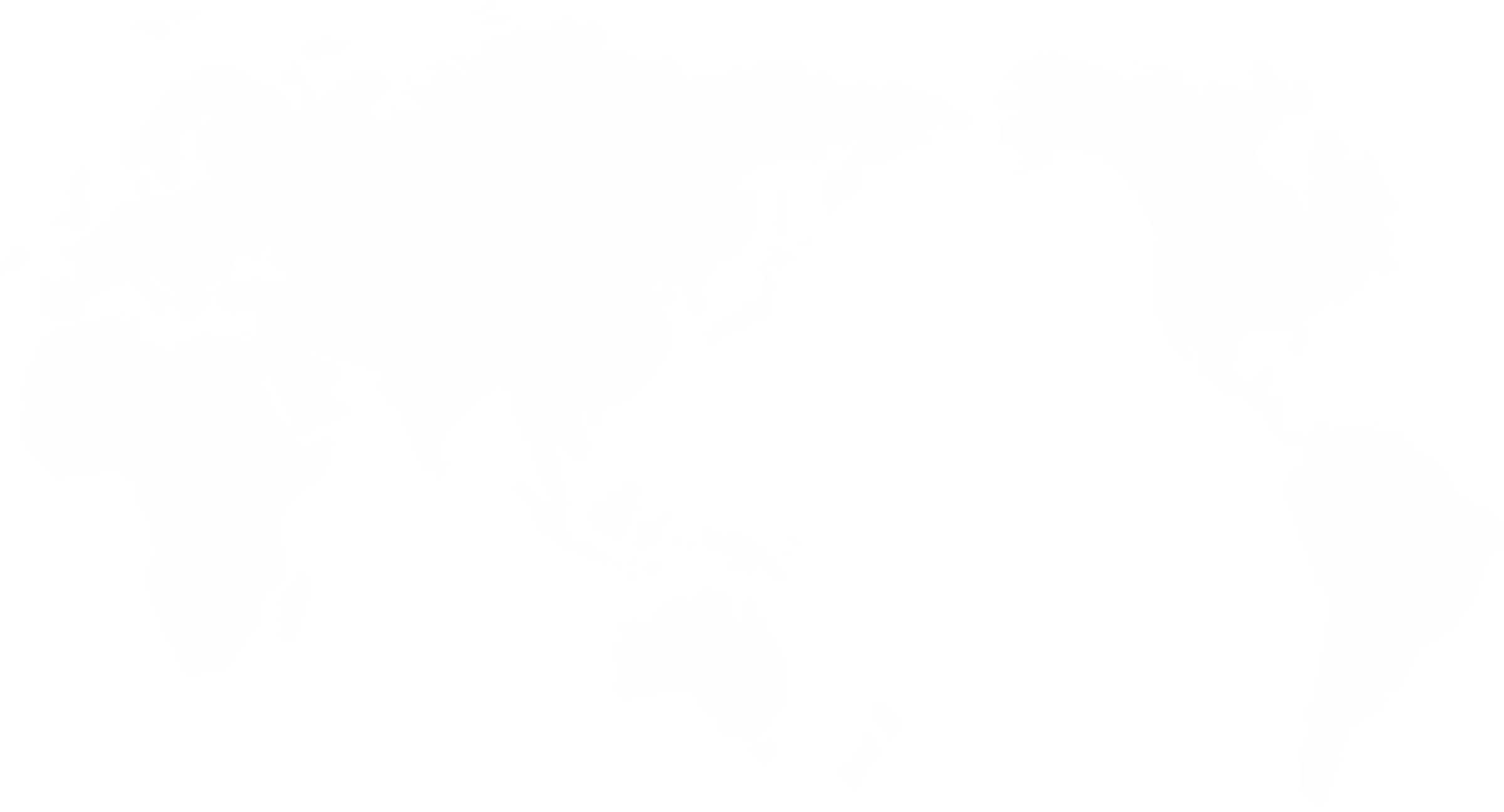 世界地図